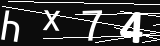 verifycode